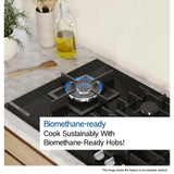 Bosch PCS7A5I90 Series 6 Hob - product image 9