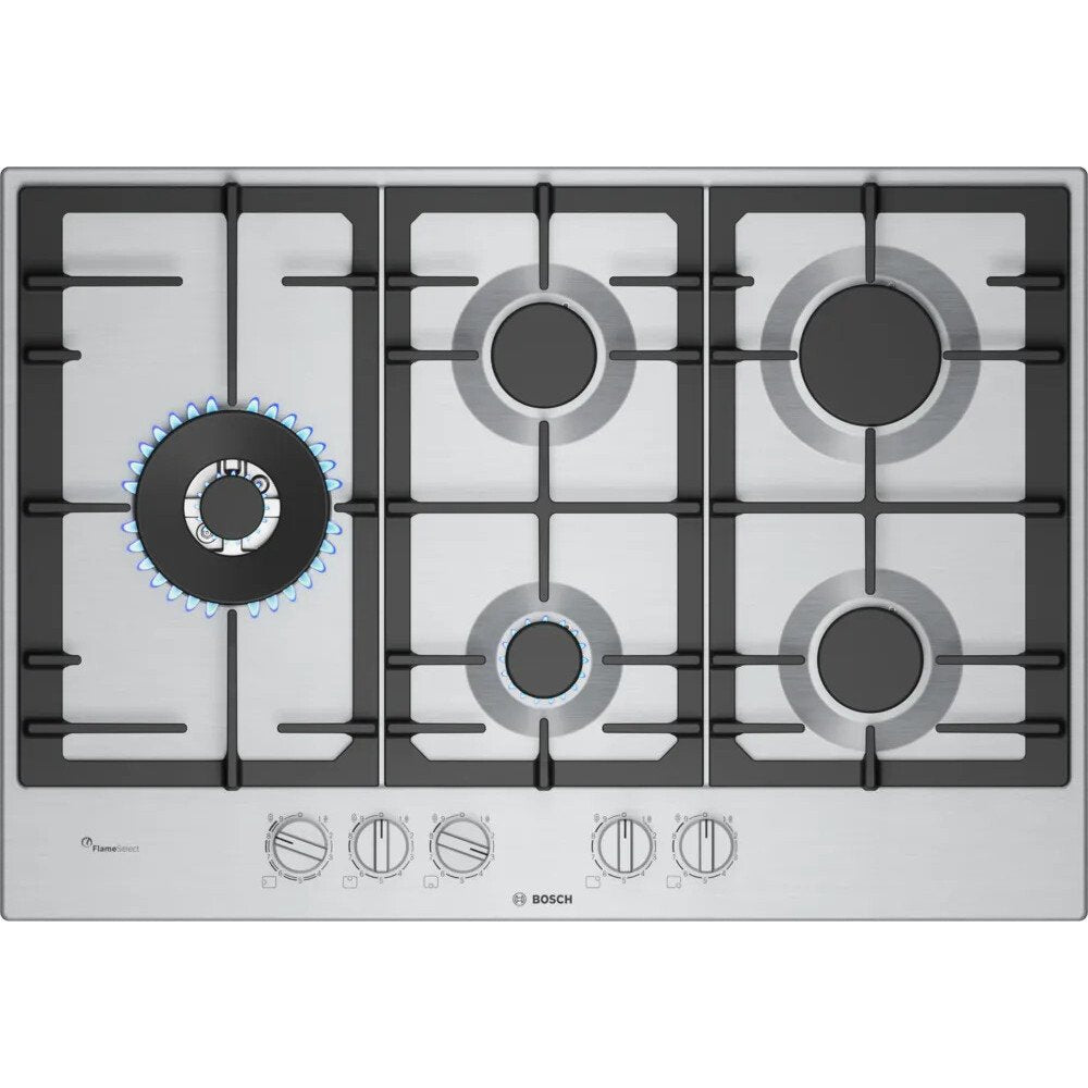 Bosch PCS7A5I90 Series 6 Hob - product image 1