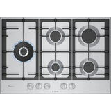Bosch PCS7A5I90 Series 6 Hob - product image 1