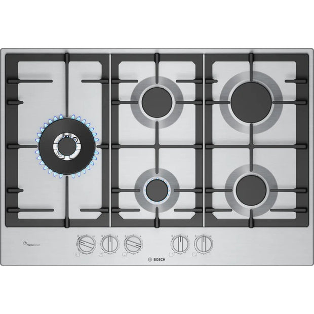 Bosch PCS7A5I90 Series 6 Hob - product image 1