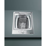 Smeg PGF30F Classic Fryer - product image 2