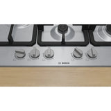 Bosch PGM7B5K90 Series 4 Hob - product image 2