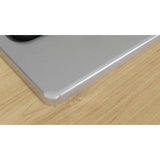 Bosch PGM7B5K90 Series 4 Hob - product image 3
