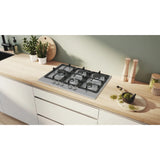 Bosch PGM7B5K90 Series 4 Hob - product image 4