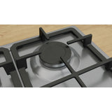 Bosch PGM7B5K90 Series 4 Hob - product image 5