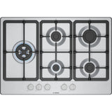Bosch PGM7B5K90 Series 4 Hob - product image 1