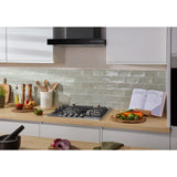 Bosch PGP6B5K90 Series 4 Hob - product image 3