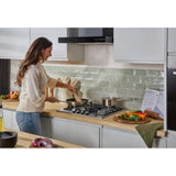 Bosch PGP6B5K90 Series 4 Hob - product image 4