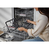 Bosch PGP6B5K90 Series 4 Hob - product image 5