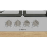 Bosch PGP6B5K90 Series 4 Hob - product image 7