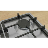 Bosch PGP6B5K90 Series 4 Hob - product image 8