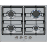 Bosch PGP6B5K90 Series 4 Hob - product image 1