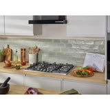 Bosch PGQ7B5K90 Series 4 Hob - product image 3
