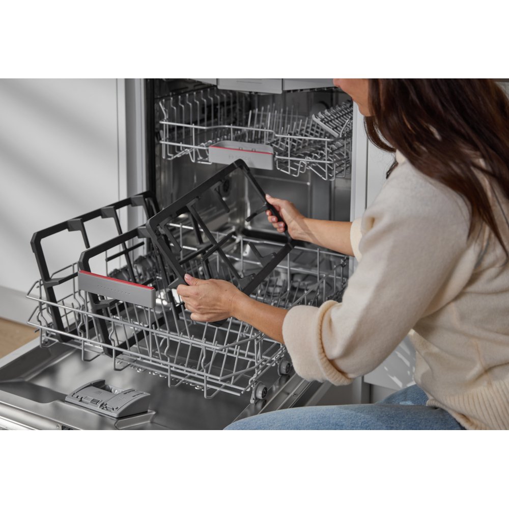 Bosch PGQ7B5K90 Series 4 Hob - product image 5