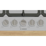 Bosch PGQ7B5K90 Series 4 Hob - product image 7