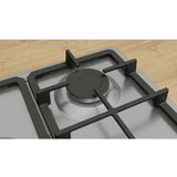 Bosch PGQ7B5K90 Series 4 Hob - product image 8