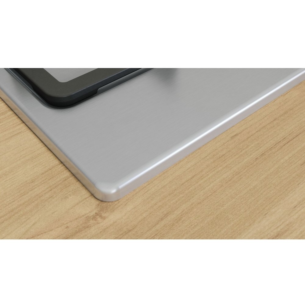 Bosch PGQ7B5K90 Series 4 Hob - product image 9