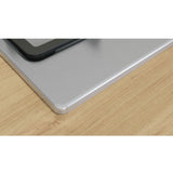 Bosch PGQ7B5K90 Series 4 Hob - product image 9