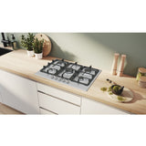 Bosch PGQ7B5K90 Series 4 Hob - product image 10