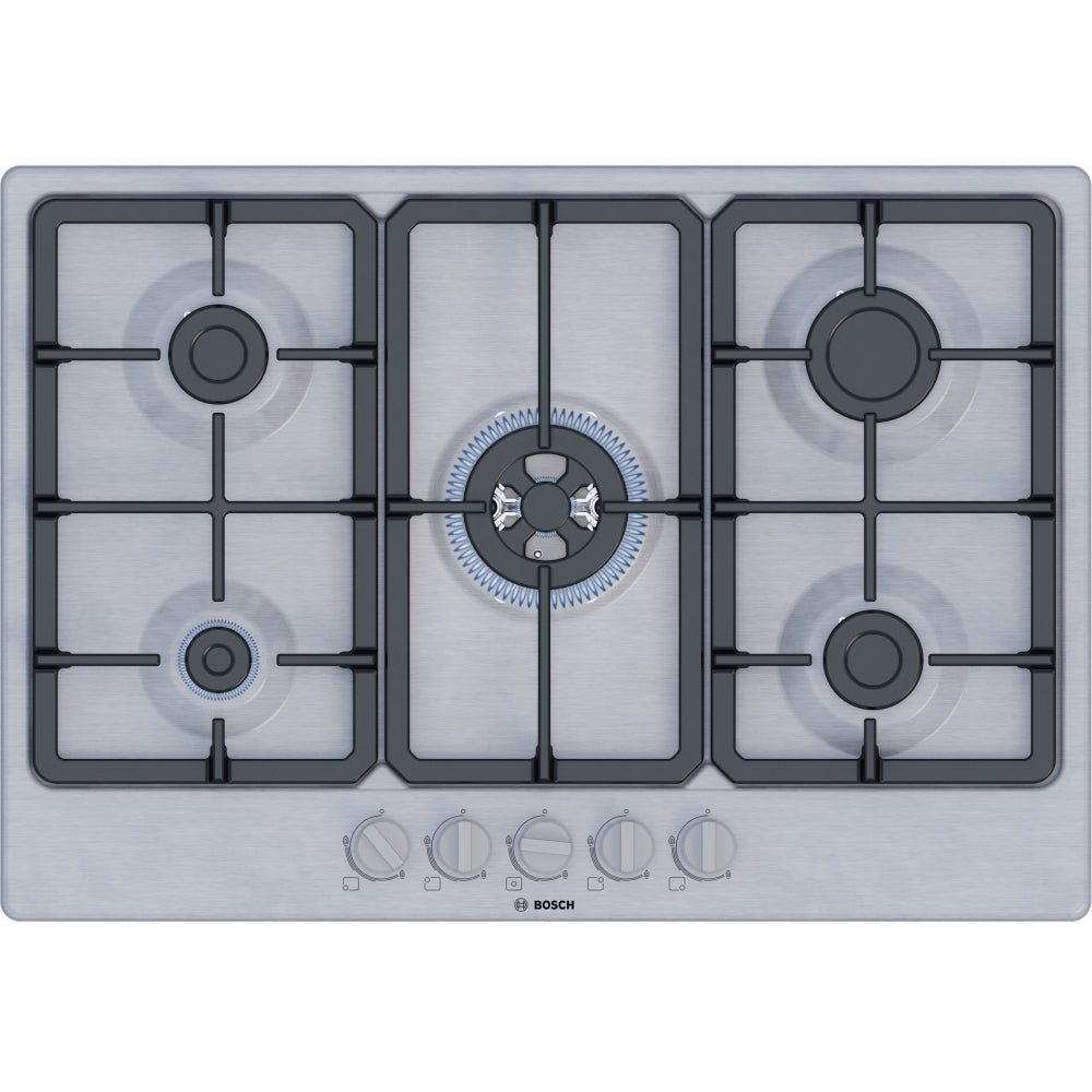 Bosch PGQ7B5K90 Series 4 Hob - product image 1