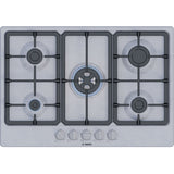 Bosch PGQ7B5K90 Series 4 Hob - product image 1