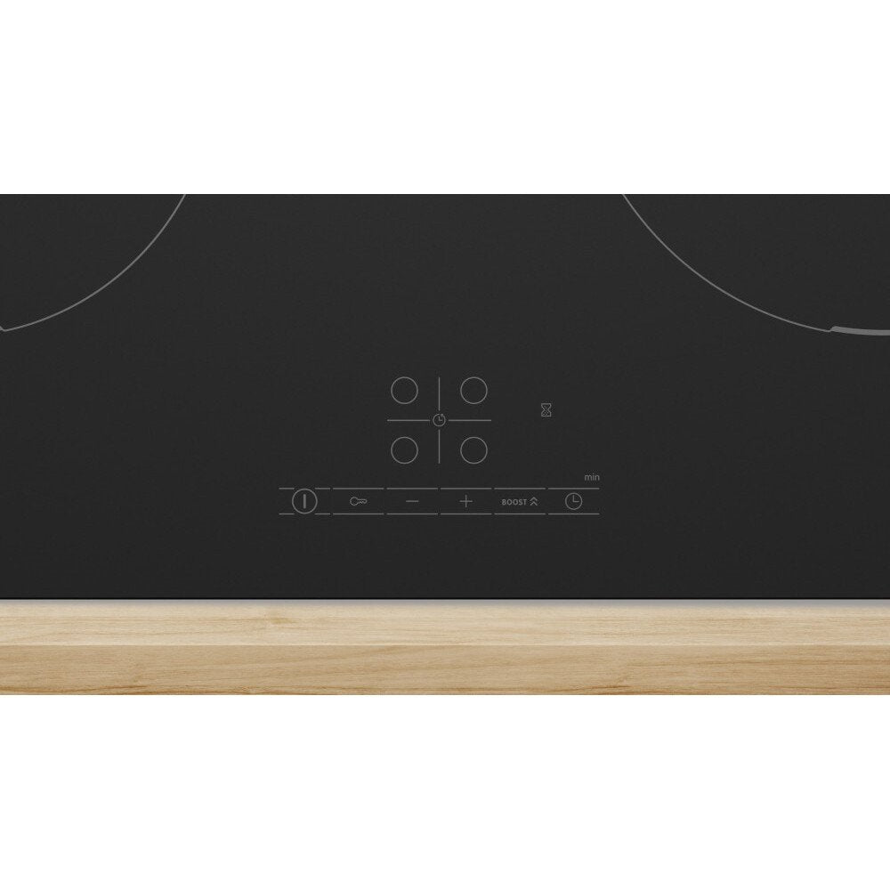 Bosch PIE61ABB5E Series 4 Hob - product image 11