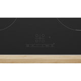 Bosch PIE61ABB5E Series 4 Hob - product image 11