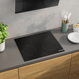 Bosch PIE61ABB5E Series 4 Hob - product image 9