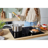 Bosch PIE631BB5E Series 4 Hob - product image 11