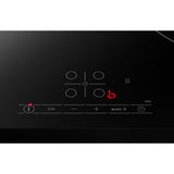 Bosch PIE631BB5E Series 4 Hob - product image 12