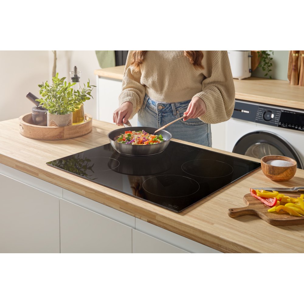 Bosch PIE631BB5E Series 4 Hob - product image 7