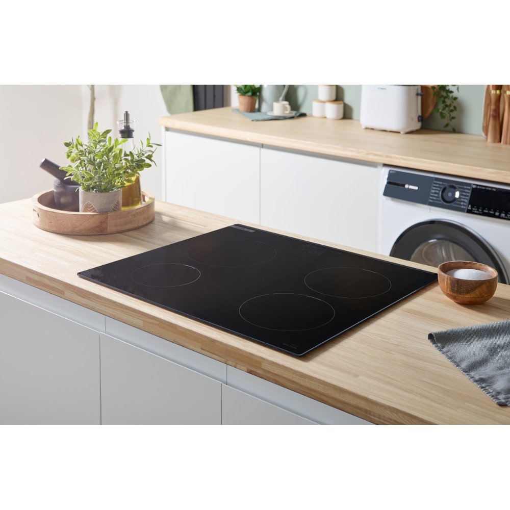 Bosch PIE631BB5E Series 4 Hob - product image 8