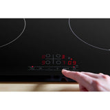 Bosch PIE631BB5E Series 4 Hob - product image 9