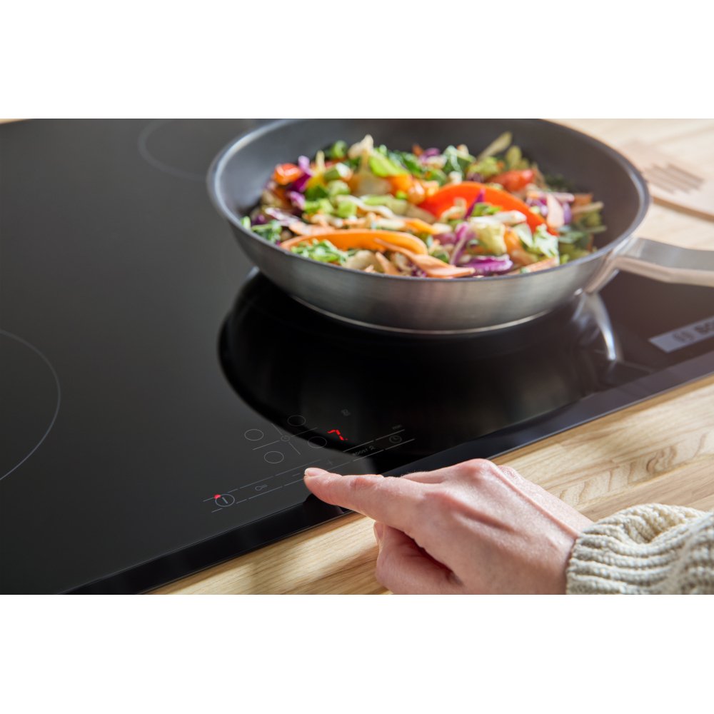 Bosch PIE631BB5E Series 4 Hob - product image 10