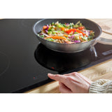 Bosch PIE631BB5E Series 4 Hob - product image 10