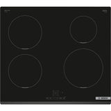 Bosch PIE631BB5E Series 4 Hob - product image 1