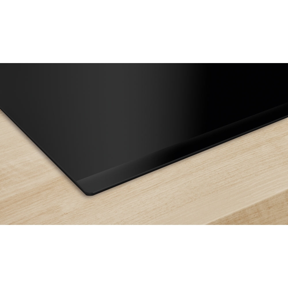 Bosch PIV831HB1E Series 6 Hob - product image 3