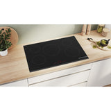 Bosch PIV831HB1E Series 6 Hob - product image 4