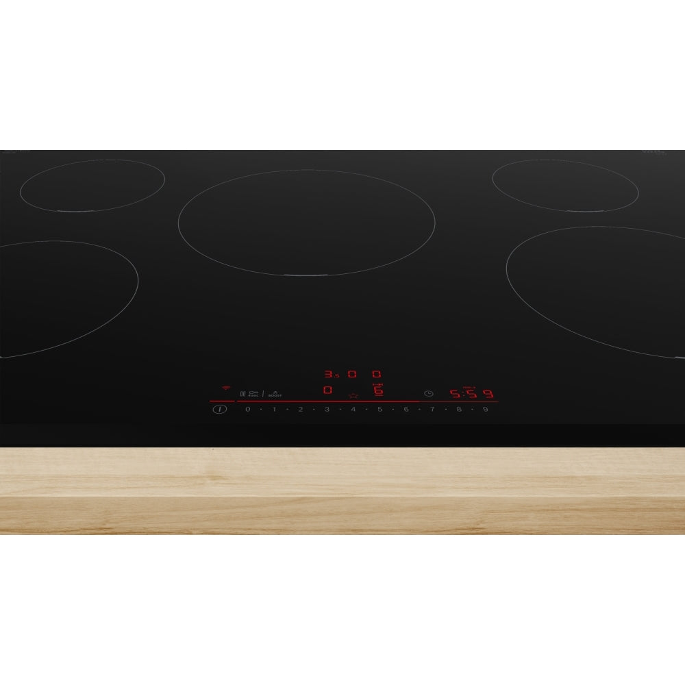 Bosch PIV831HB1E Series 6 Hob - product image 5