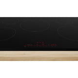 Bosch PIV831HB1E Series 6 Hob - product image 5