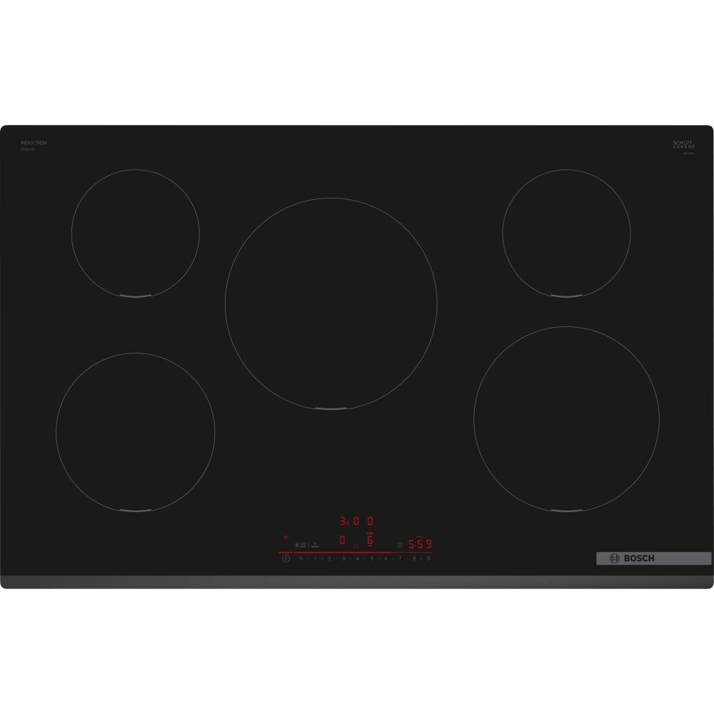 Bosch PIV831HB1E Series 6 Hob - product image 1