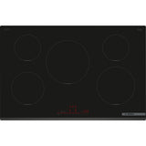 Bosch PIV831HB1E Series 6 Hob - product image 1