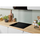 Bosch PIX631HC1E Series 6 Hob - product image 11