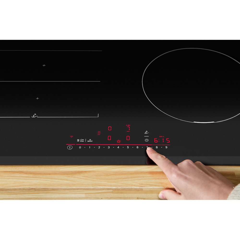 Bosch PIX631HC1E Series 6 Hob - product image 12