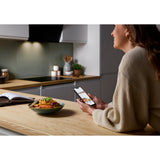 Bosch PIX631HC1E Series 6 Hob - product image 13