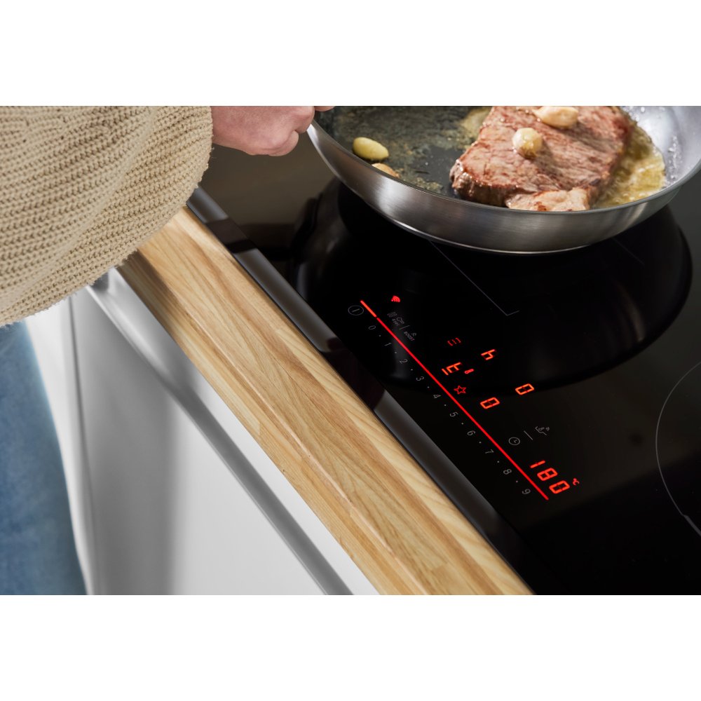 Bosch PIX631HC1E Series 6 Hob - product image 14