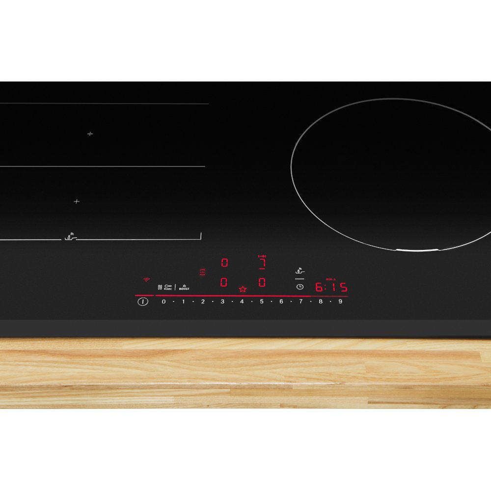 Bosch PIX631HC1E Series 6 Hob - product image 15