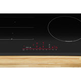 Bosch PIX631HC1E Series 6 Hob - product image 15