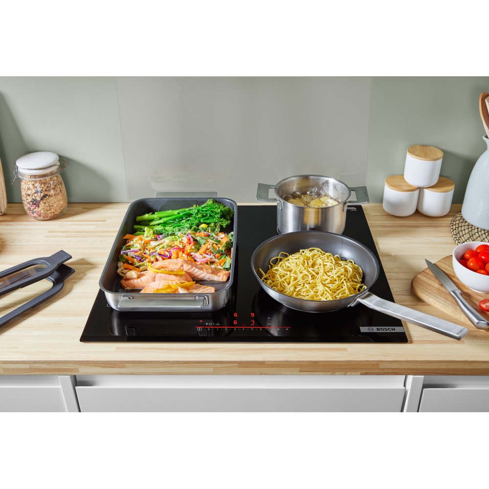 Bosch PIX631HC1E Series 6 Hob - product image 3