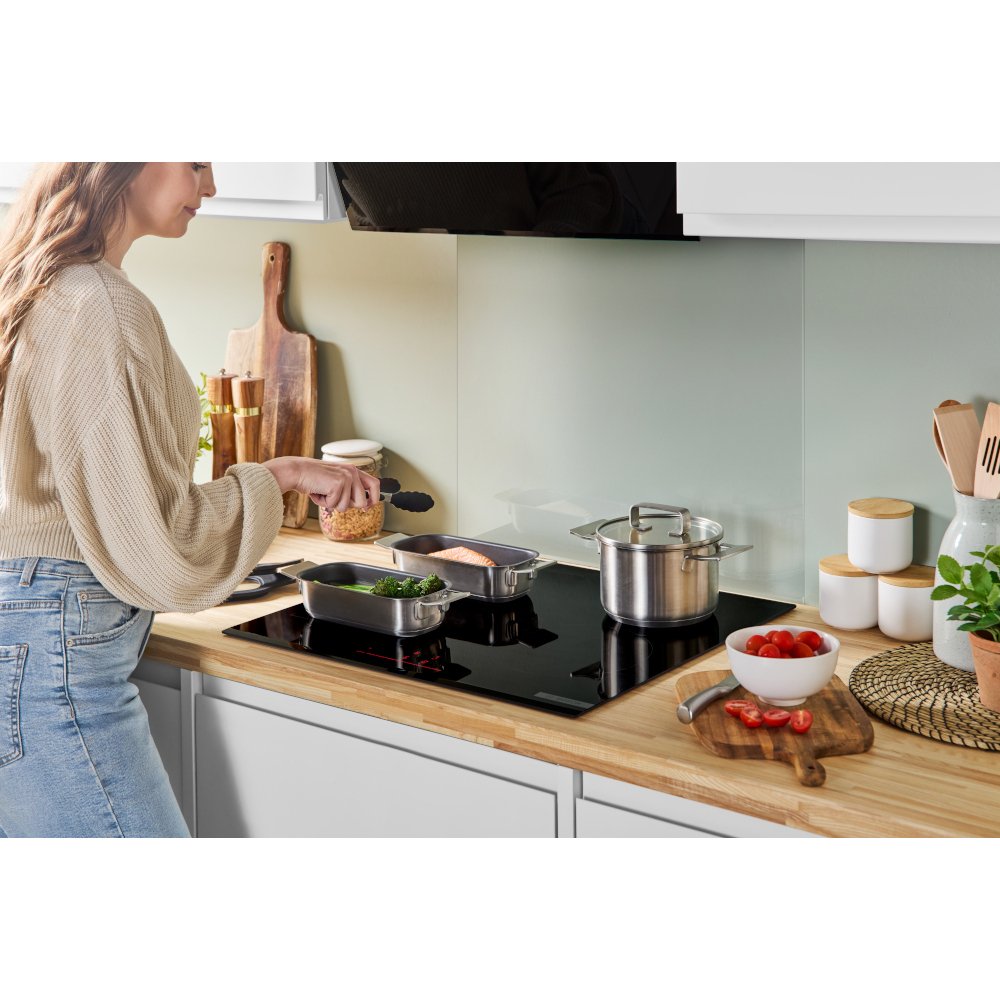 Bosch PIX631HC1E Series 6 Hob - product image 4